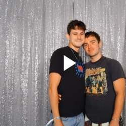 20240803_014441_298_1x