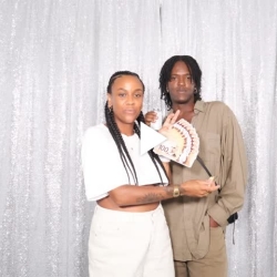 20240803_014653_829_1x