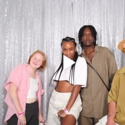 20240803_014746_583_1x