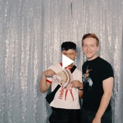 20240803_015137_140_1x