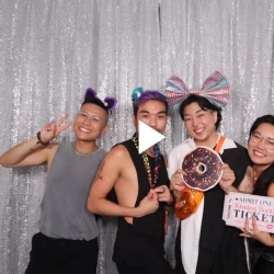 20240803_015305_737_1x