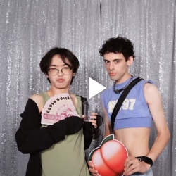 20240803_015456_072_1x