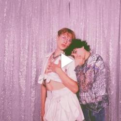 20240803_020629_269_1x