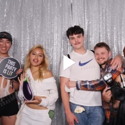 20240803_020813_450_1x