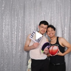 20240803_021511_776_1x