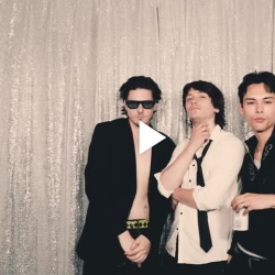 20240803_023442_310_1x