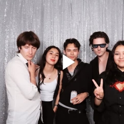 20240803_023603_211_1x