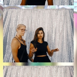 20240803_221251_329_1x