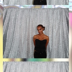 20240803_222159_863_1x