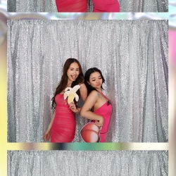 20240803_222706_974_1x