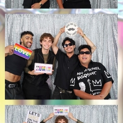 20240803_223307_532_1x