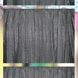 20240803_223605_118_1x