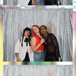 20240803_223654_838_1x