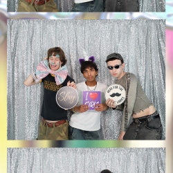 20240803_224241_171_1x