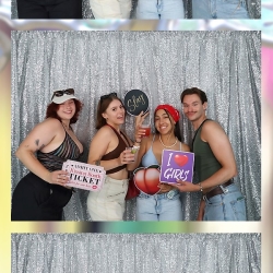 20240803_230023_618_1x