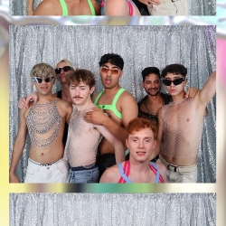 20240803_230139_383_1x