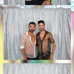 20240803_230250_558_1x