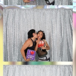 20240803_230430_077_1x