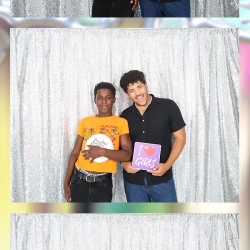 20240803_233324_015_1x