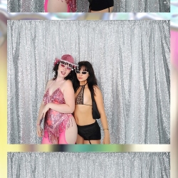 20240803_234610_210_1x