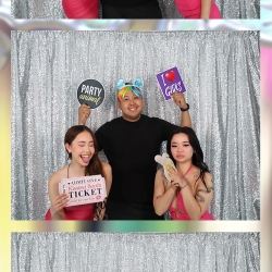 20240803_234816_315_1x