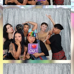 20240803_235107_174_1x