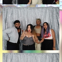 20240803_235736_405_1x