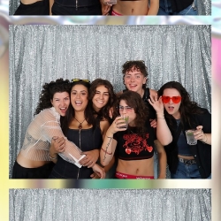 20240803_235958_409_1x