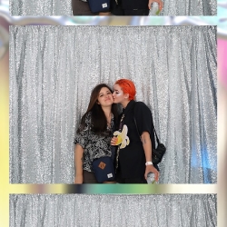 20240804_000431_510_1x