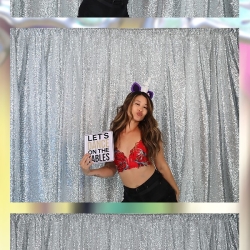 20240804_000605_324_1x