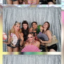 20240804_000842_190_1x