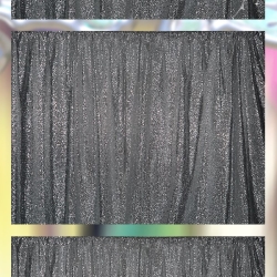 20240804_000942_624_1x