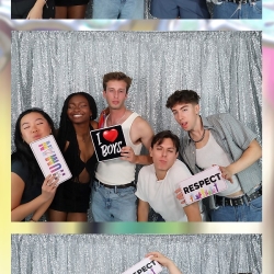 20240804_001305_929_1x