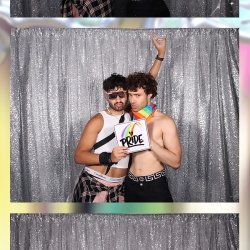 20240804_001410_469_1x