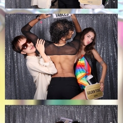 20240804_004640_775_1x