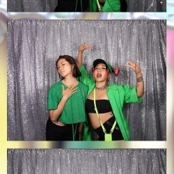 20240804_005040_108_1x