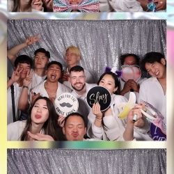 20240804_005503_118_1x