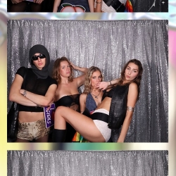 20240804_005549_327_1x