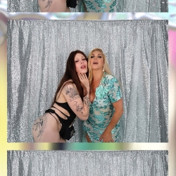 20240804_010955_069_1x