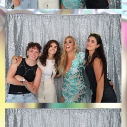 20240804_011423_838_1x