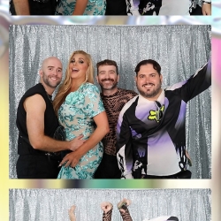 20240804_011549_786_1x