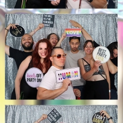 20240804_012213_474_1x