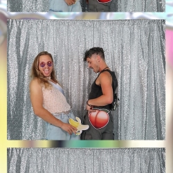 20240804_012330_908_1x