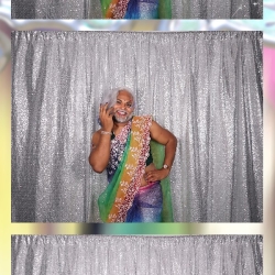 20240804_012818_289_1x