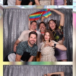 20240804_013221_017_1x