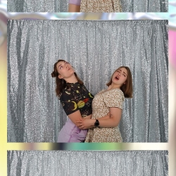 20240804_013710_759_1x