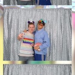 20240804_015635_008_1x