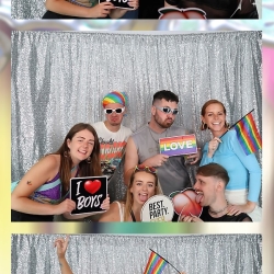 20240804_020307_771_1x