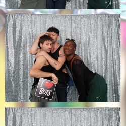 20240804_021500_729_1x