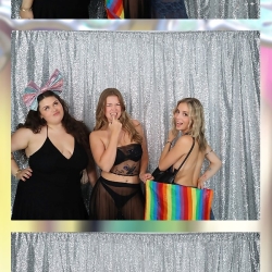 20240804_021710_411_1x